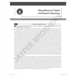 Postgraduate Orthopedics: An Exam Preparatory Manual, 4/E for MS and DNB Orthopedics Postgraduates | 15 Years of Solved DNB… - A