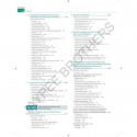 Essential Orthopedics: Principles & Practice (2 Vols Set), 3/E for Orthopedic Postgraduates (MS/DNB) | 2500+ Illustrations w… -