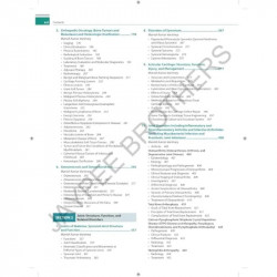 Essential Orthopedics: Principles & Practice (2 Vols Set), 3/E for Orthopedic Postgraduates (MS/DNB) | 2500+ Illustrations w… -