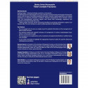 BOS Master Series Monographs (Volume 4) Tibial Condyle Fractures book by Gautam Zaveri, Sangeet Gawhale - Additional Image 4