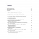 BOS Master Series Monographs (Volume 2) Osteoarthritis Knee book by Gautam Zaveri, Shubhranshu S Mohanty - Additional Image 6