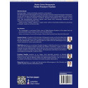 BOS Master Series Monographs (Volume 5) Failed Fracture Fixation Volume 1: Upper Limb book by Gautam Zaveri, Dipit Sahu - Additi