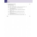 BOS Master Series Monographs (Volume 2) Osteoarthritis Knee book by Gautam Zaveri, Shubhranshu S Mohanty - Additional Image 7