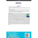 SURGEON'S KNIFE HEAD & NECK INCISIONS book by Akheel Mohammad - Additional Image 3