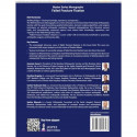 BOS Master Series Monographs (Volume 6) Failed Fracture Fixation Volume 2: Lower Limb book by Gautam Zaveri, Harshad Argekar - A