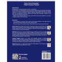 BOS Master Series Monographs (Volume 5) Failed Fracture Fixation Volume 1: Upper Limb book by Gautam Zaveri, Dipit Sahu - Additi