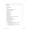BOS Master Series Monographs (Volume 4) Tibial Condyle Fractures book by Gautam Zaveri, Sangeet Gawhale - Additional Image 5