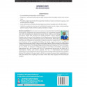 SURGEON'S KNIFE HEAD & NECK INCISIONS book by Akheel Mohammad - Additional Image 4