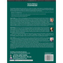 Decision Making in Otolaryngology book by Cuneyt M Alper, and upd This outstanding algorithm-based resource allows you to ev… -