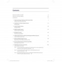 BOS Master Series Monographs (Volume 4) Tibial Condyle Fractures book by Gautam Zaveri, Sangeet Gawhale - Additional Image 6