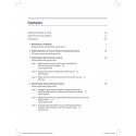 BOS Master Series Monographs (Volume 6) Failed Fracture Fixation Volume 2: Lower Limb book by Gautam Zaveri, Harshad Argekar - A