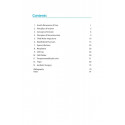 SURGEON'S KNIFE HEAD & NECK INCISIONS book by Akheel Mohammad - Additional Image 5
