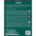 Decision Making in Otolaryngology book by Cuneyt M Alper, and upd This outstanding algorithm-based resource allows you to ev… -
