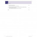 BOS Master Series Monographs (Volume 3) Elbow Fractures in Children book by Gautam Zaveri, Taral Nagda - Additional Image 7