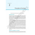 SURGEON'S KNIFE HEAD & NECK INCISIONS book by Akheel Mohammad - Additional Image 6