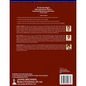 PECTORALIS MAJOR MYOCUTANEOUS FLAP IN HEAD AND NECK RECONSTRUCTION A COLOR ATLAS book by Girish N. Amlani - Additional Image 3