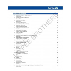 Decision Making in Otolaryngology book by Cuneyt M Alper, and upd This outstanding algorithm-based resource allows you to ev… -