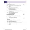 BOS Master Series Monographs (Volume 6) Failed Fracture Fixation Volume 2: Lower Limb book by Gautam Zaveri, Harshad Argekar - A
