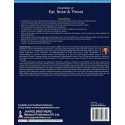 ESSENTIALS OF EAR, NOSE & THROAT book by Bansal Mohan - Additional Image 3