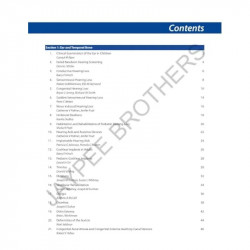 Decision Making in Otolaryngology book by Cuneyt M Alper, and upd This outstanding algorithm-based resource allows you to ev… -