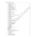 Decision Making in Otolaryngology book by Cuneyt M Alper, and upd This outstanding algorithm-based resource allows you to ev… -