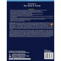 ESSENTIALS OF EAR, NOSE & THROAT book by Bansal Mohan - Additional Image 4