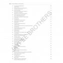 Decision Making in Otolaryngology book by Cuneyt M Alper, and upd This outstanding algorithm-based resource allows you to ev… -