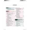 ESSENTIALS OF EAR, NOSE & THROAT book by Bansal Mohan - Additional Image 5