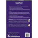Clinico Radiological Series: Sinonasal Imaging book by Ashu Seith Bhalla, Manisha Jana - Additional Image 3