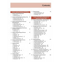 Diseases of Ear, Nose & Throat, 3/E for MBBS Students with Free One Stop Resource Book for All Your Exam Needs in ENT (Otorh… -