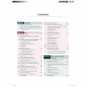 ESSENTIALS OF EAR, NOSE & THROAT book by Bansal Mohan - Additional Image 6