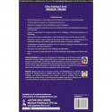 Clinico Radiological Series: Sinonasal Imaging book by Ashu Seith Bhalla, Manisha Jana - Additional Image 4
