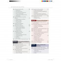 ESSENTIALS OF EAR, NOSE & THROAT book by Bansal Mohan - Additional Image 8