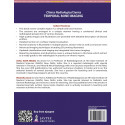 Clinico Radiological Series: Temporal Bone Imaging book by Ashu Seith Bhalla, Manisha Jana - Additional Image 3