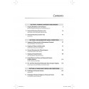Clinico Radiological Series: Sinonasal Imaging book by Ashu Seith Bhalla, Manisha Jana - Additional Image 5