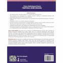 Clinico Radiological Series: Temporal Bone Imaging book by Ashu Seith Bhalla, Manisha Jana - Additional Image 4