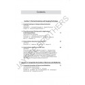 Clinico Radiological Series: Temporal Bone Imaging book by Ashu Seith Bhalla, Manisha Jana - Additional Image 5