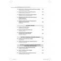 Clinico Radiological Series: Sinonasal Imaging book by Ashu Seith Bhalla, Manisha Jana - Additional Image 7