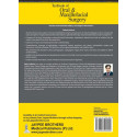 Textbook of Oral and Maxillofacial Surgery book by Borle Rajiv M - Additional Image 3