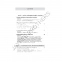 Clinico Radiological Series: Temporal Bone Imaging book by Ashu Seith Bhalla, Manisha Jana - Additional Image 6