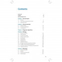 Otolaryngology (Pocket Tutor) book by Henry Zhang Abir Bhattacharyya, Sonna Ifeacho - Additional Image 4