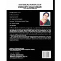 ANATOMICAL PRINCIPLES OF ENDOSCOPIC SINUS SURGERY: A STEP BY STEP APPROACH WITH INTERACTIVE CD-ROM book by Bradoo - Additional I