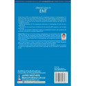 Clinical Cases in ENT book by Geetha Chary - Additional Image 3