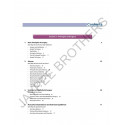 Textbook of Oral and Maxillofacial Surgery book by Borle Rajiv M - Additional Image 5