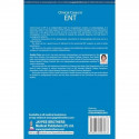 Clinical Cases in ENT book by Geetha Chary - Additional Image 4