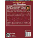 Jaypee Gold Standard Mini Atlas Series Neck Dissections with DVD-ROM book by Chintamani - Additional Image 3