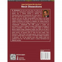 Jaypee Gold Standard Mini Atlas Series Neck Dissections with DVD-ROM book by Chintamani - Additional Image 4