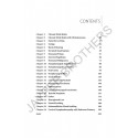 Clinical Cases in ENT book by Geetha Chary - Additional Image 5