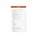 Clinical Manual of Otolaryngology book by Davidson - Back Cover