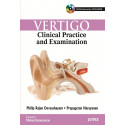VERTIGO—Clinical Practice and Examination book by Devesahayam